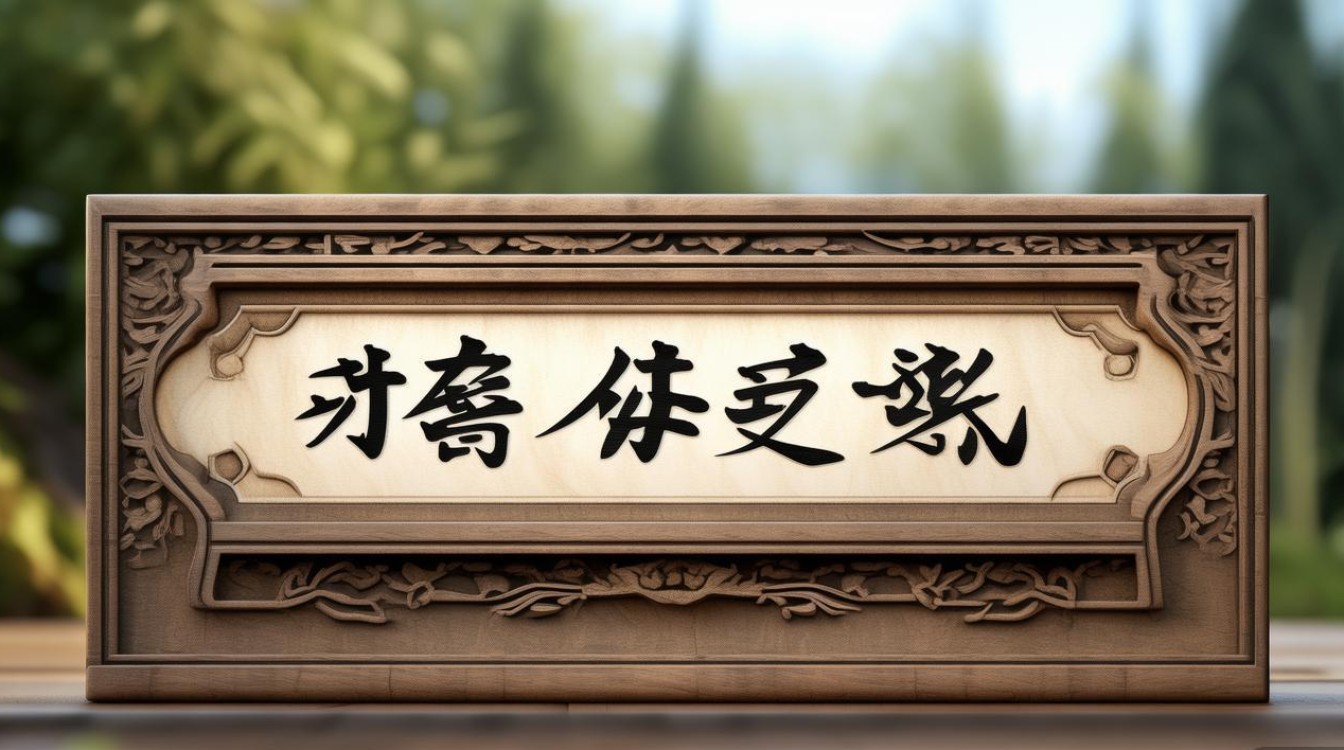 qq网名两个字女