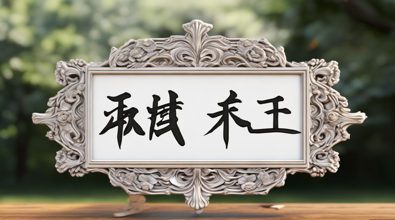 qq网名两个字女