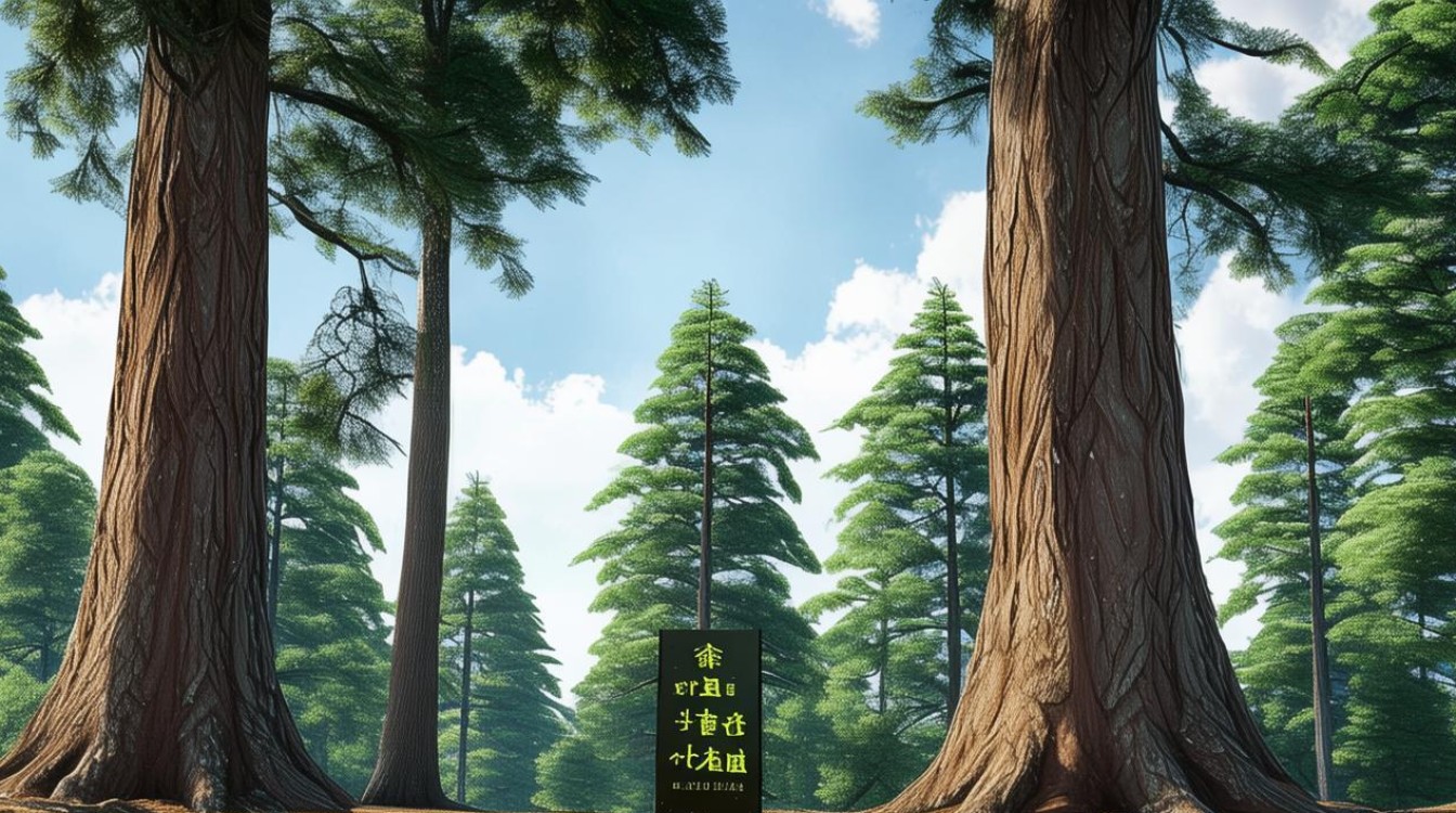 杉在五行属什么