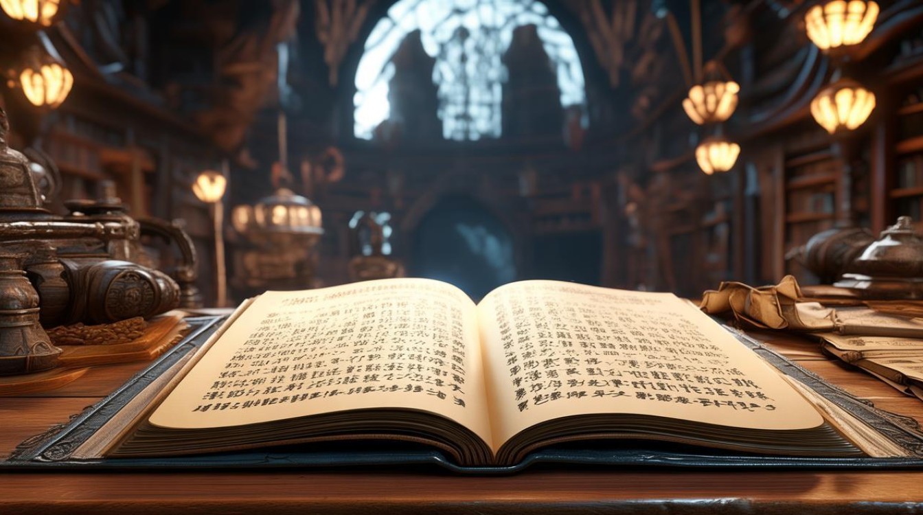 结义名字大全 游戏