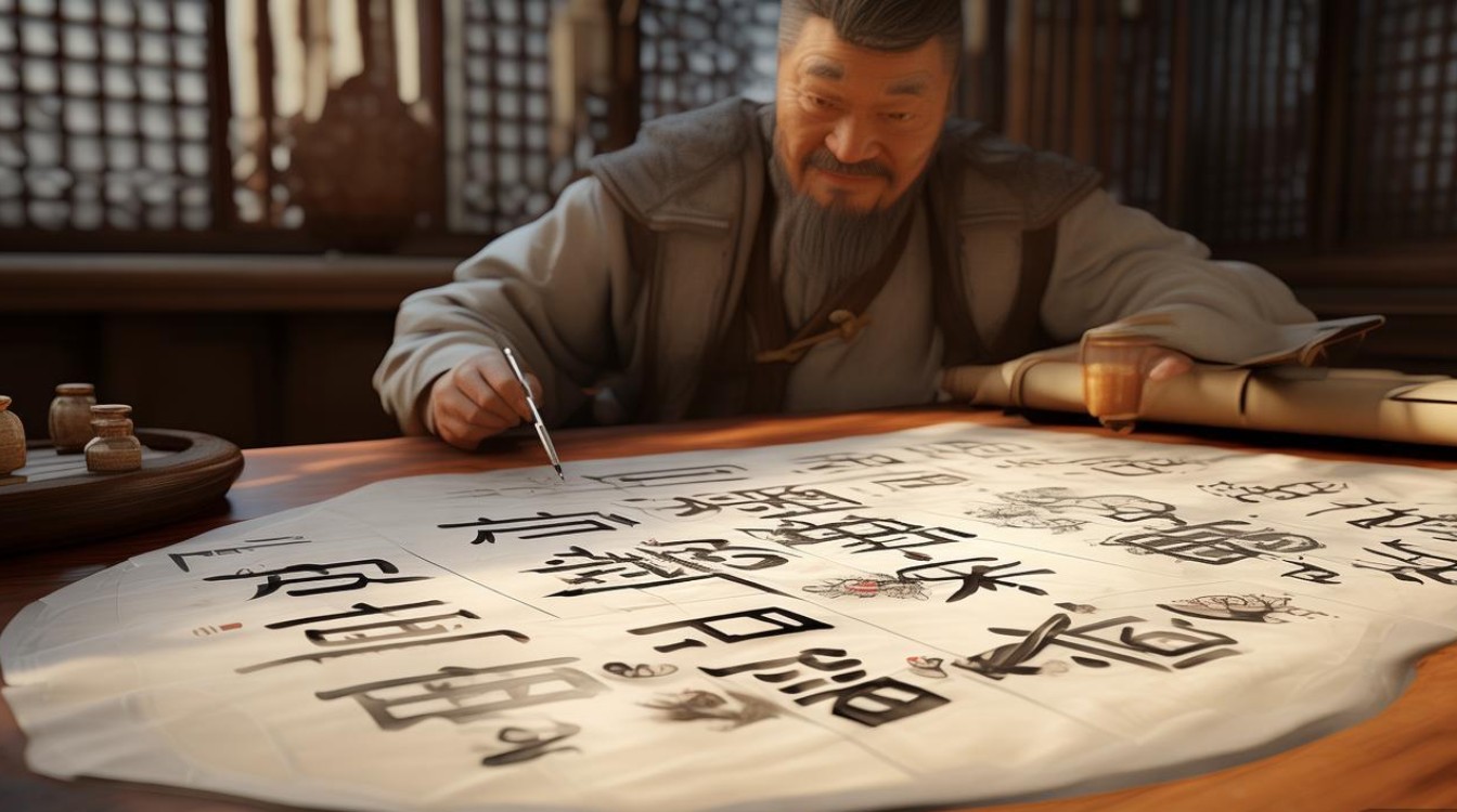 三在五行属什么
