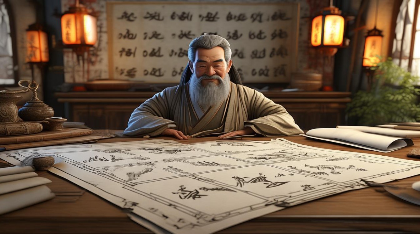 三在五行属什么