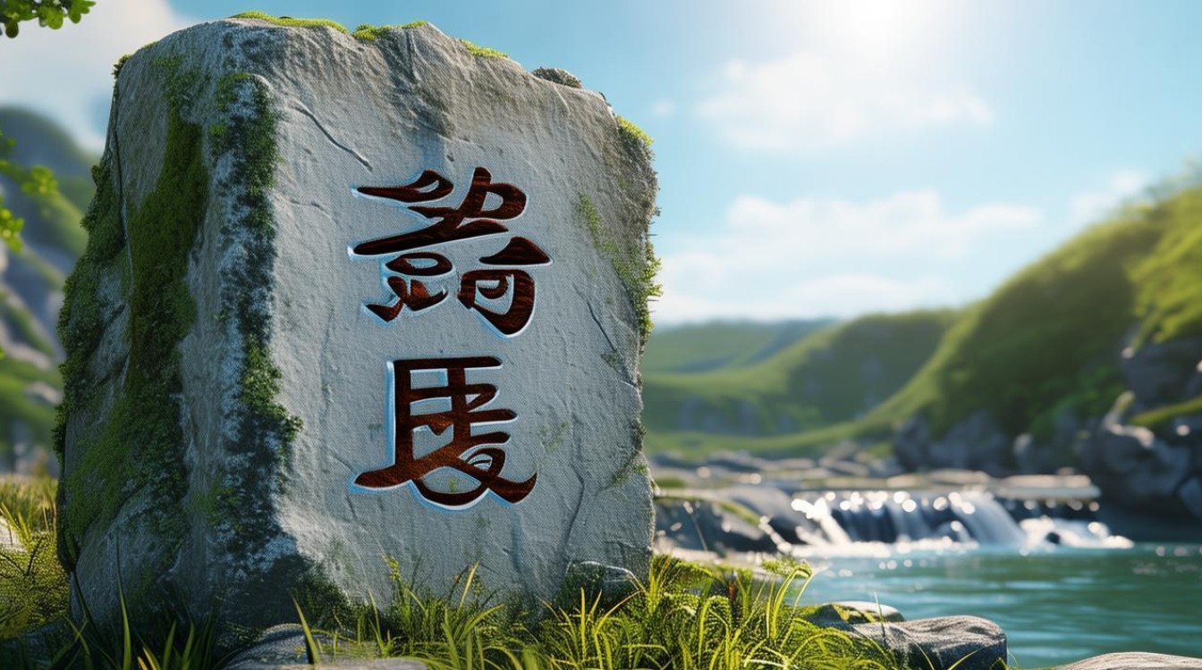 三在五行属什么