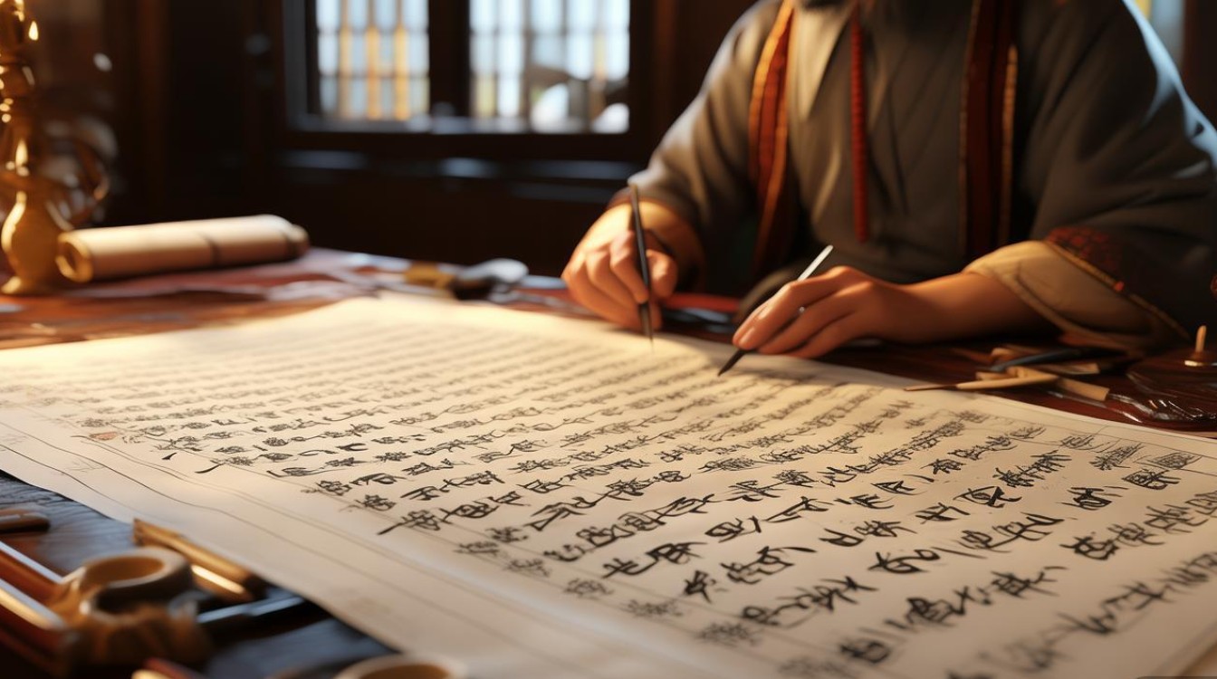 五行宝宝起名字