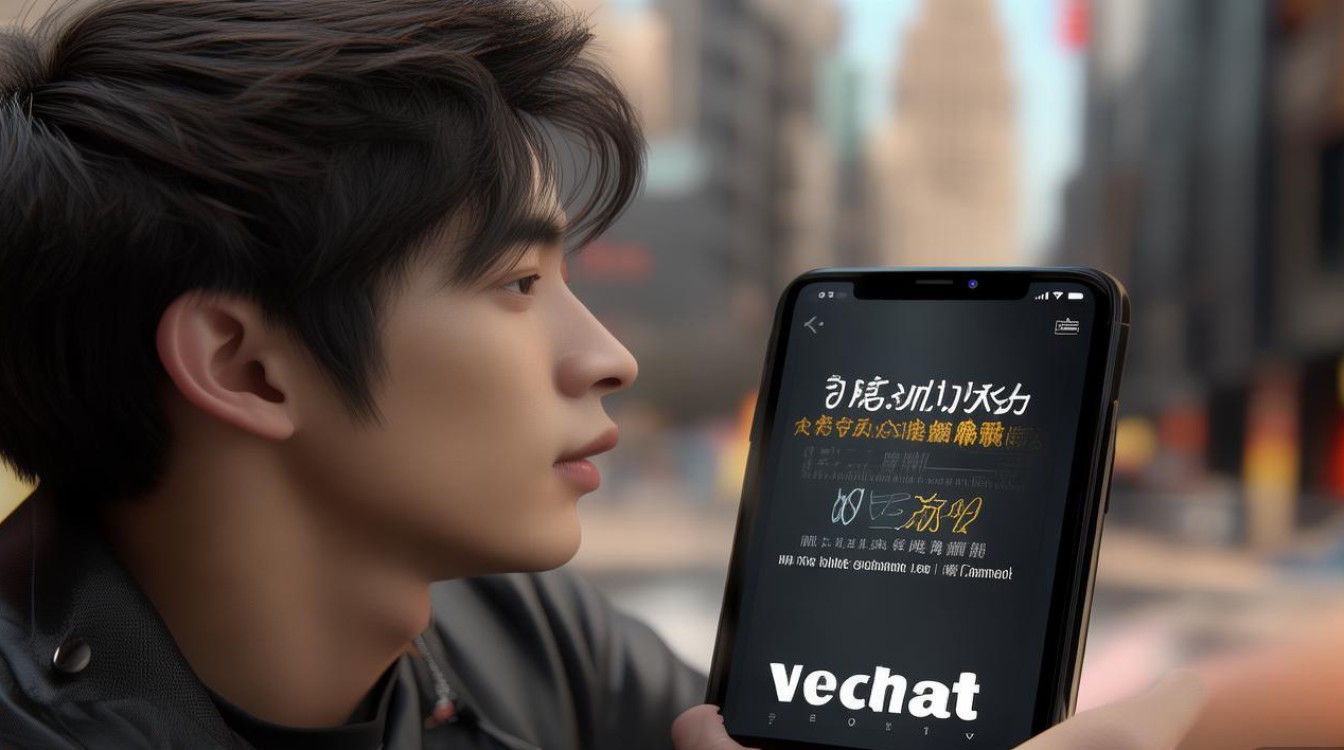 微信爱情网名男生