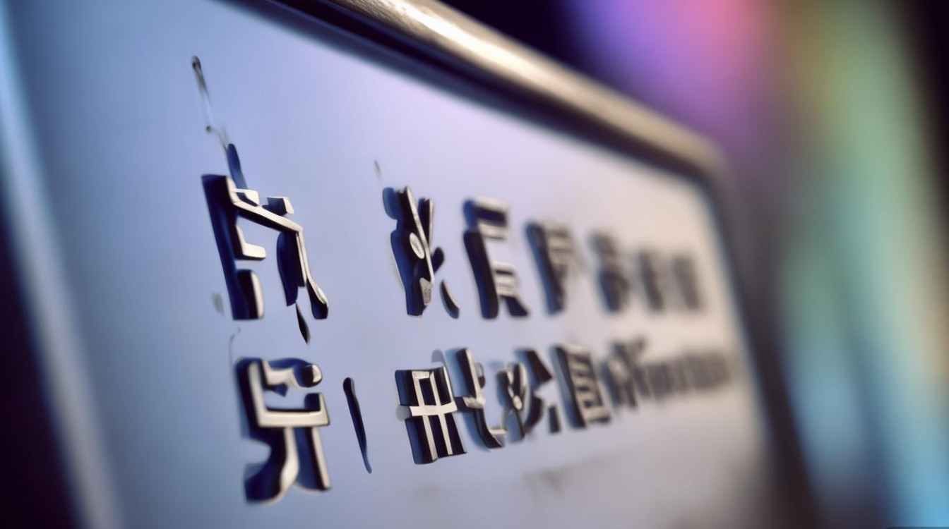 5个字坑队友网名