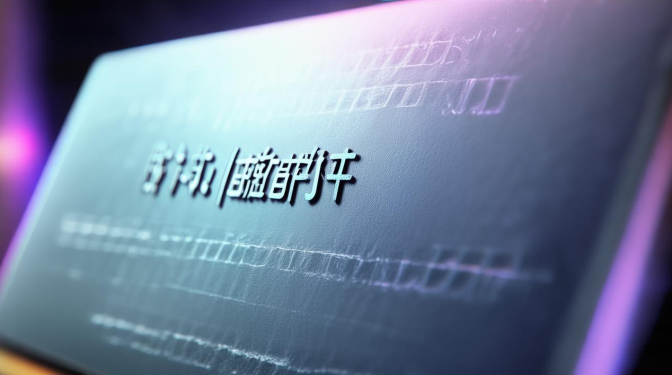 5个字坑队友网名