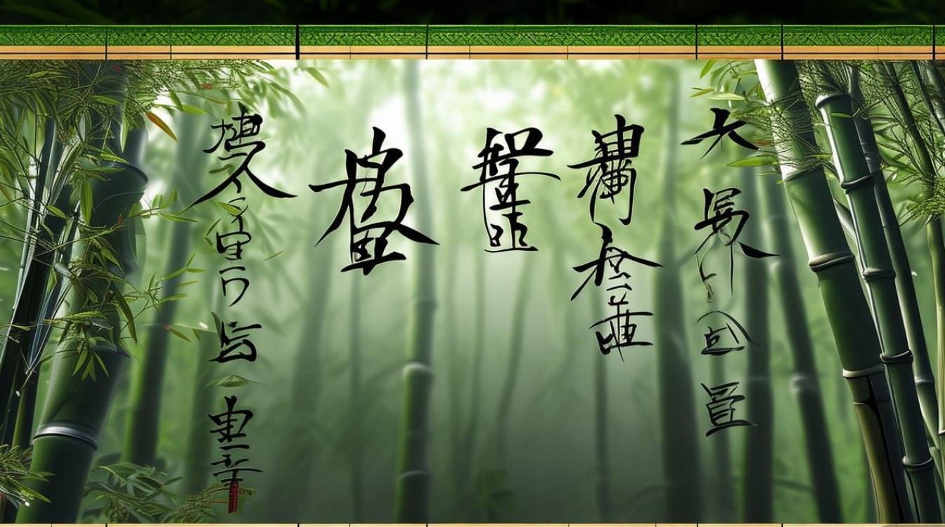 十二画五行属木
