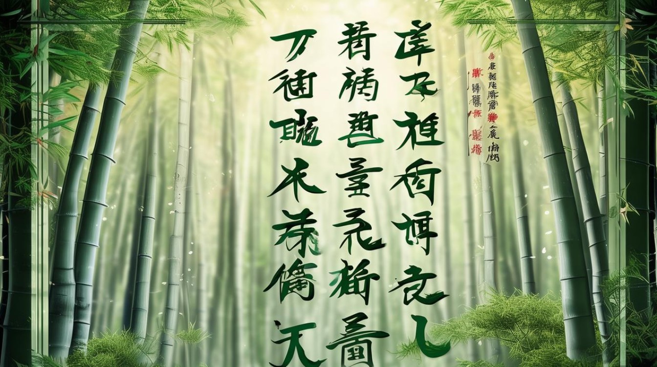 十二画五行属木