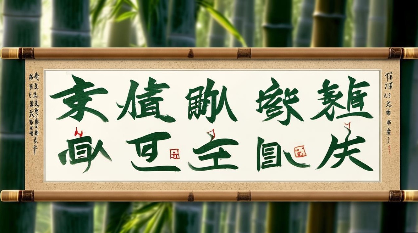 十二画五行属木