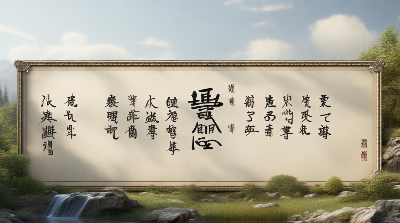 释的五行属什么
