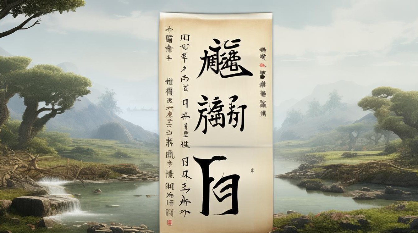 释的五行属什么