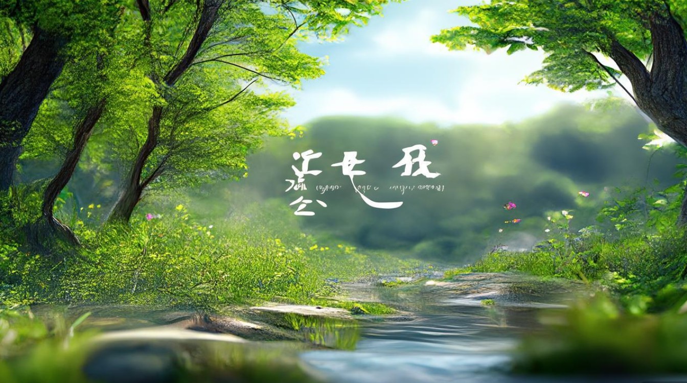 润六月五行