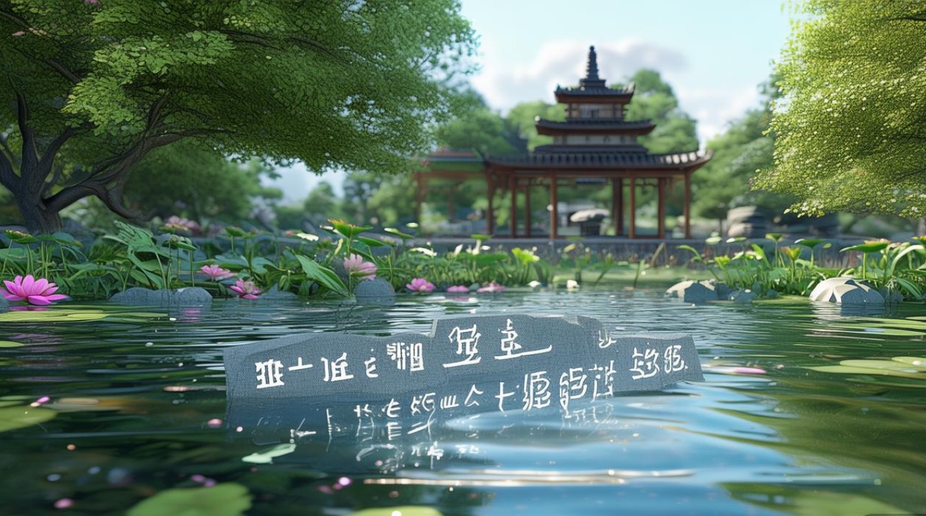 五行缺土和水