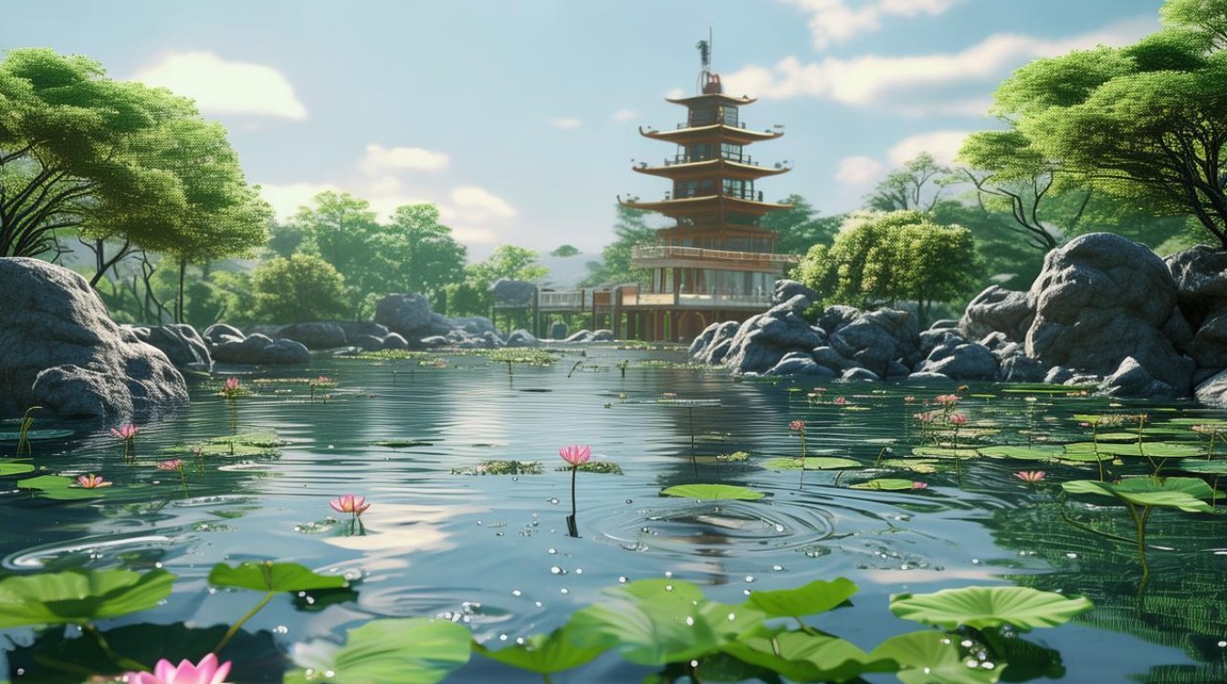 五行缺土和水