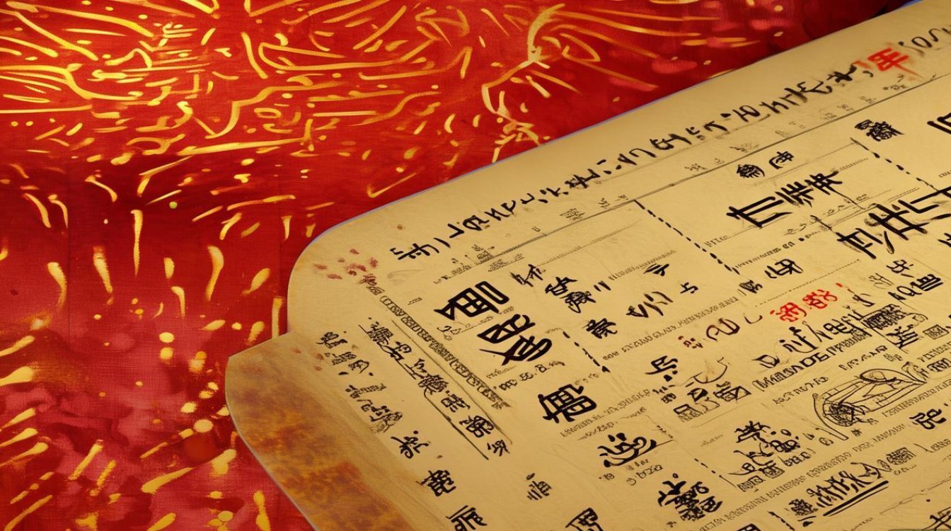 2014宝宝五行缺什么