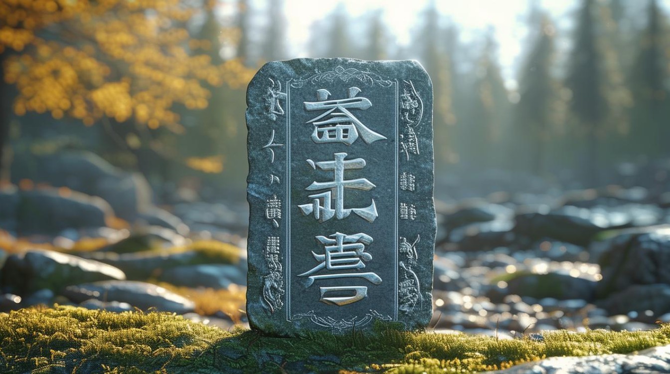 五行缺金的数字