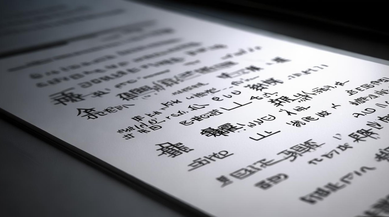 网名大全男生两个字