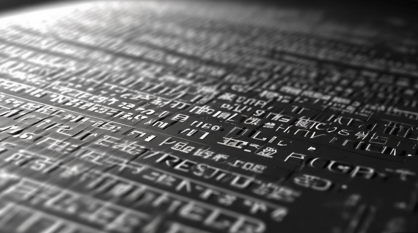 网名大全男生两个字