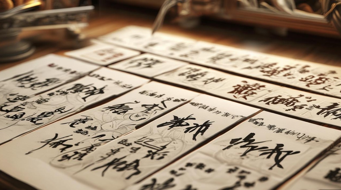 萧字名字大全