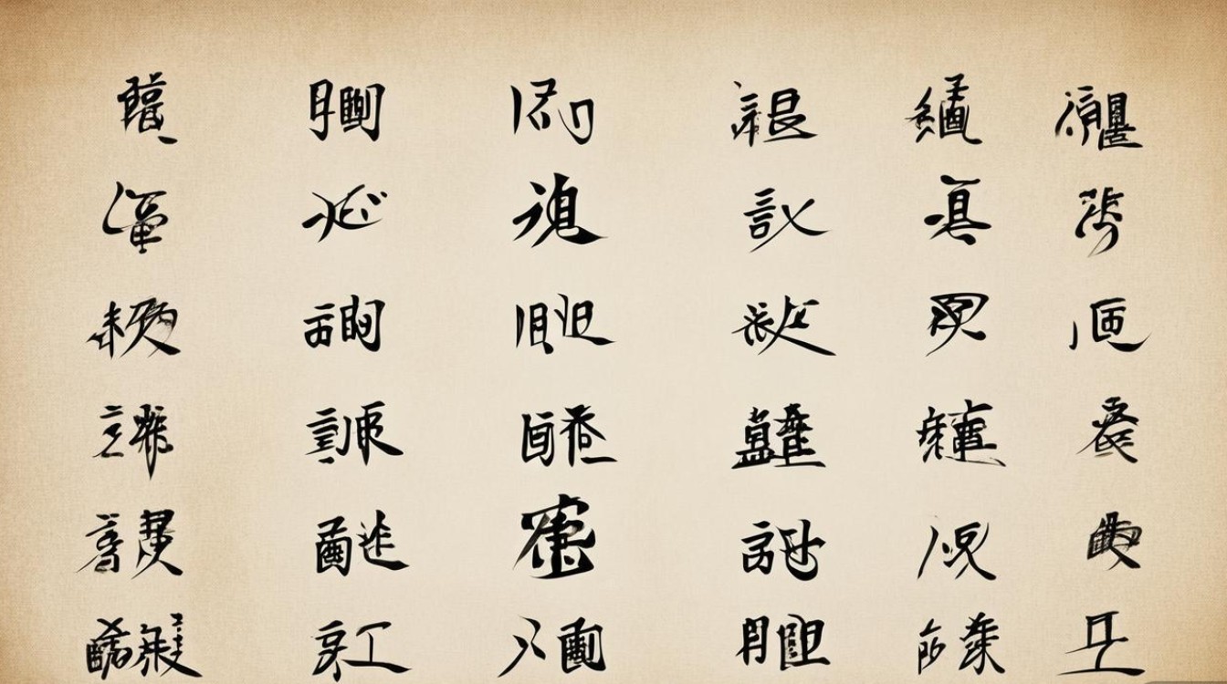 萧字名字大全