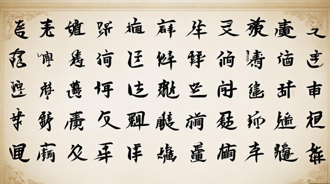 萧字名字大全