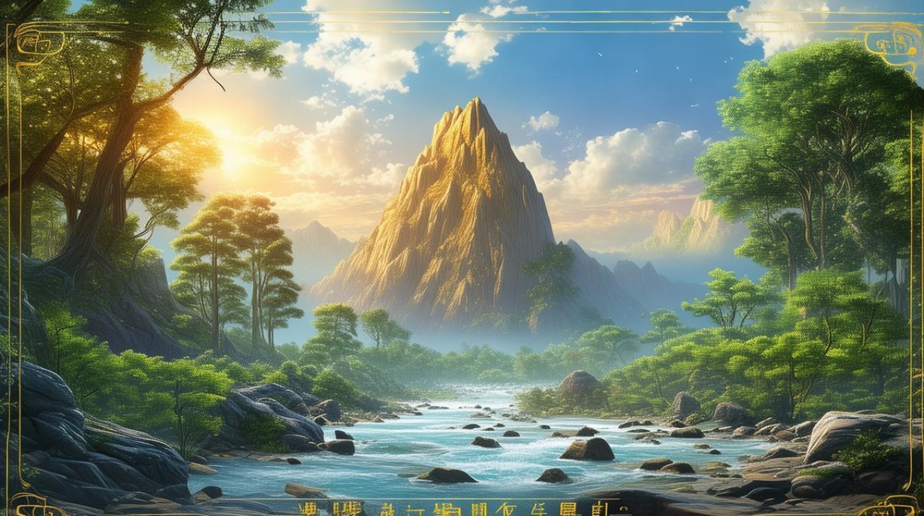 五行什么旺金木