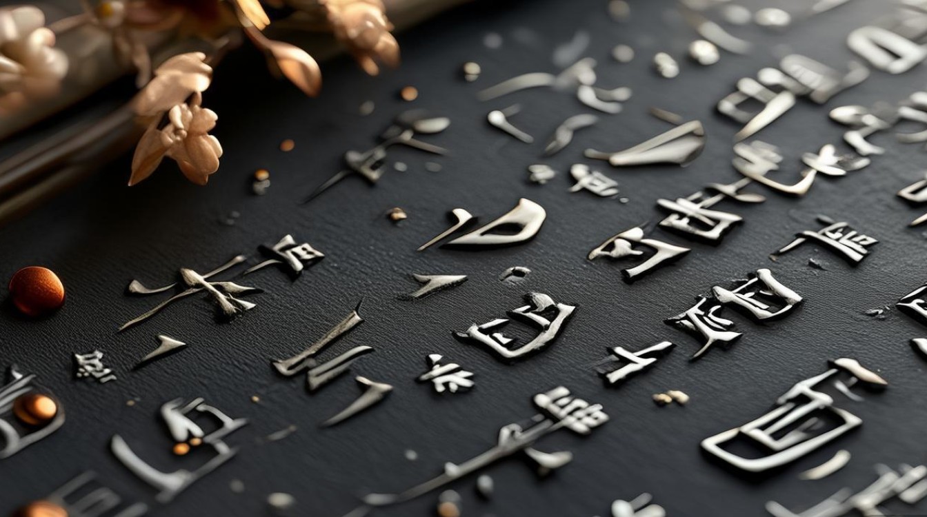 女网名繁体字带符号