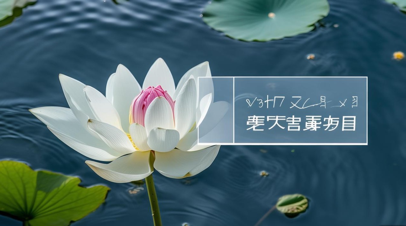 莲在五行属什么