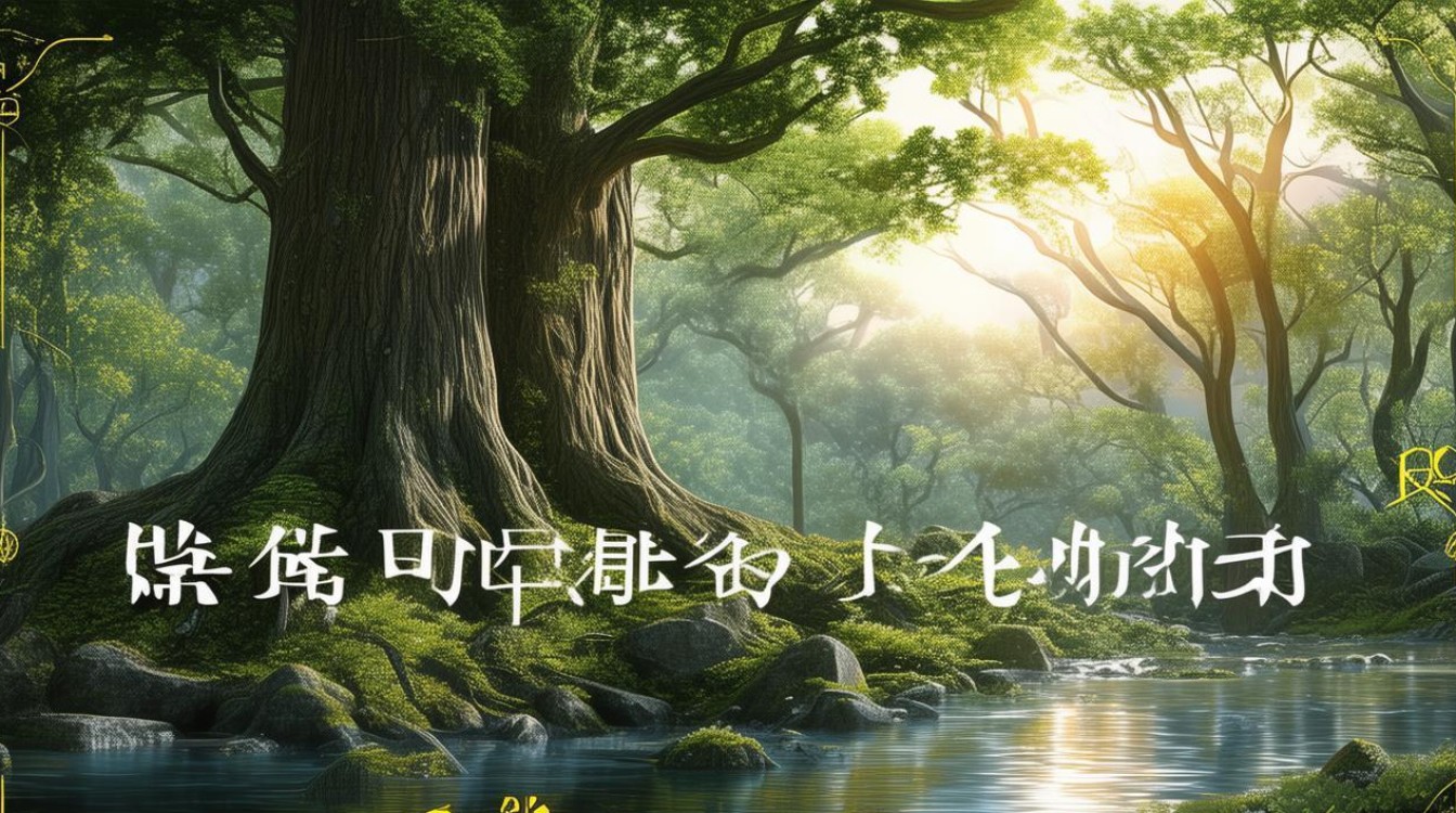 林是五行的什么