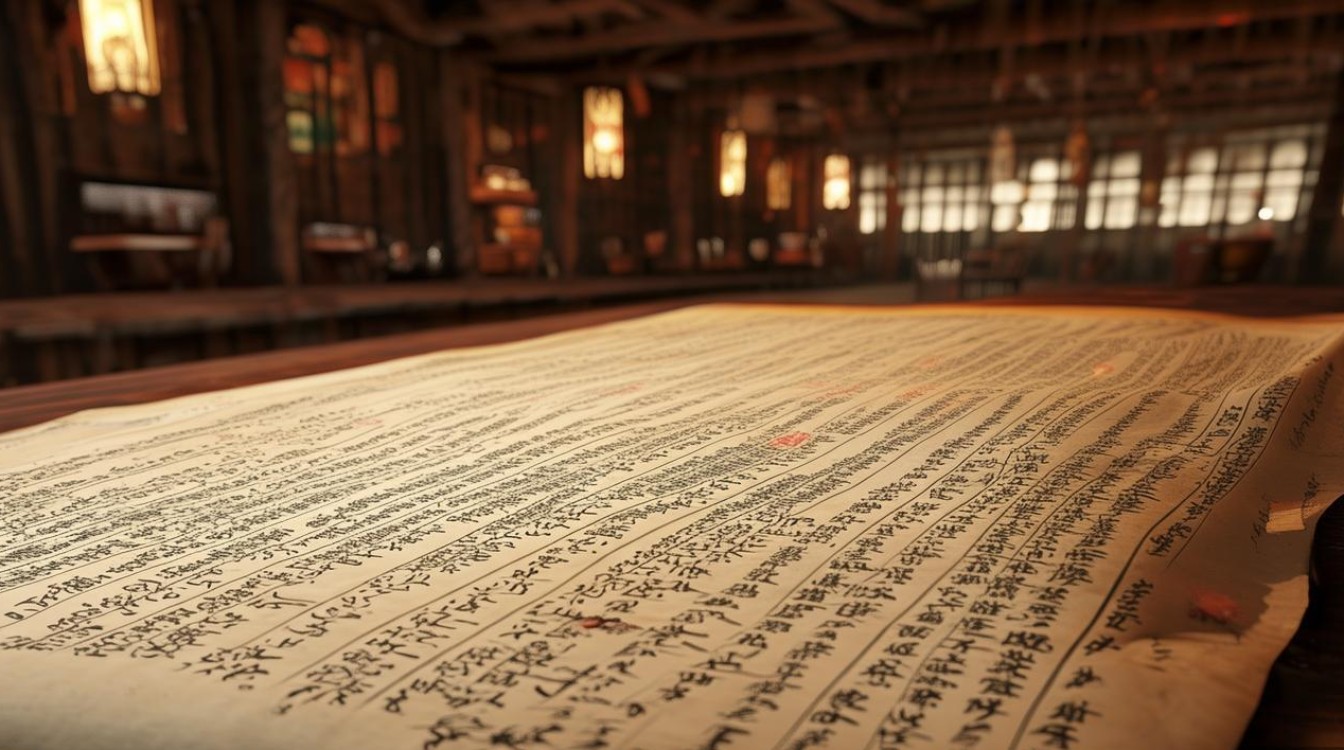 古代饮料名字大全