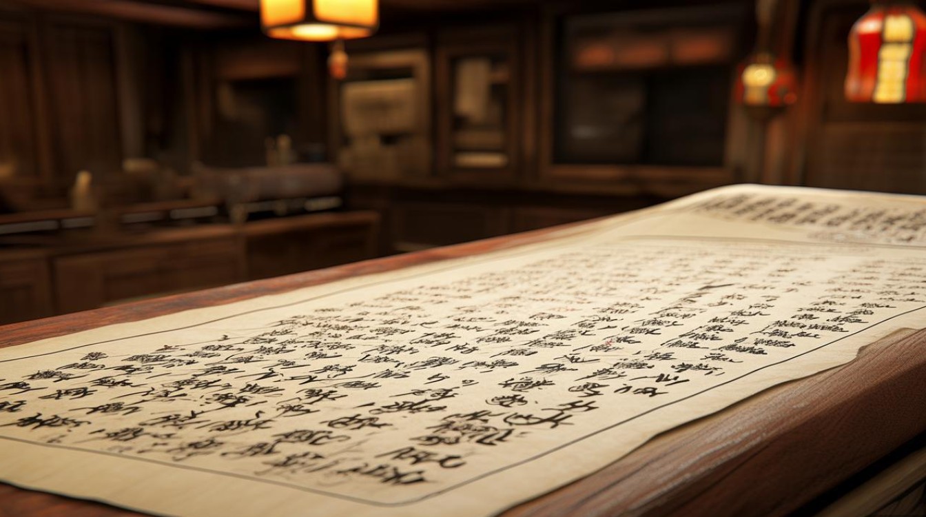 古代饮料名字大全