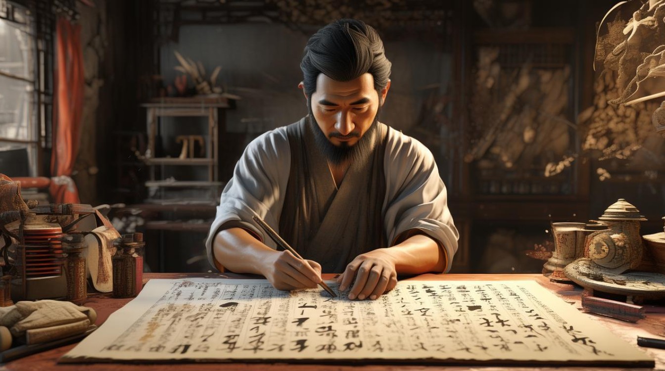 怎么算字的五行
