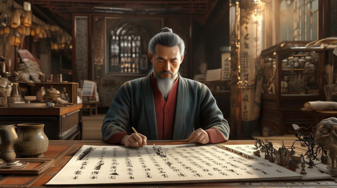 怎么算字的五行