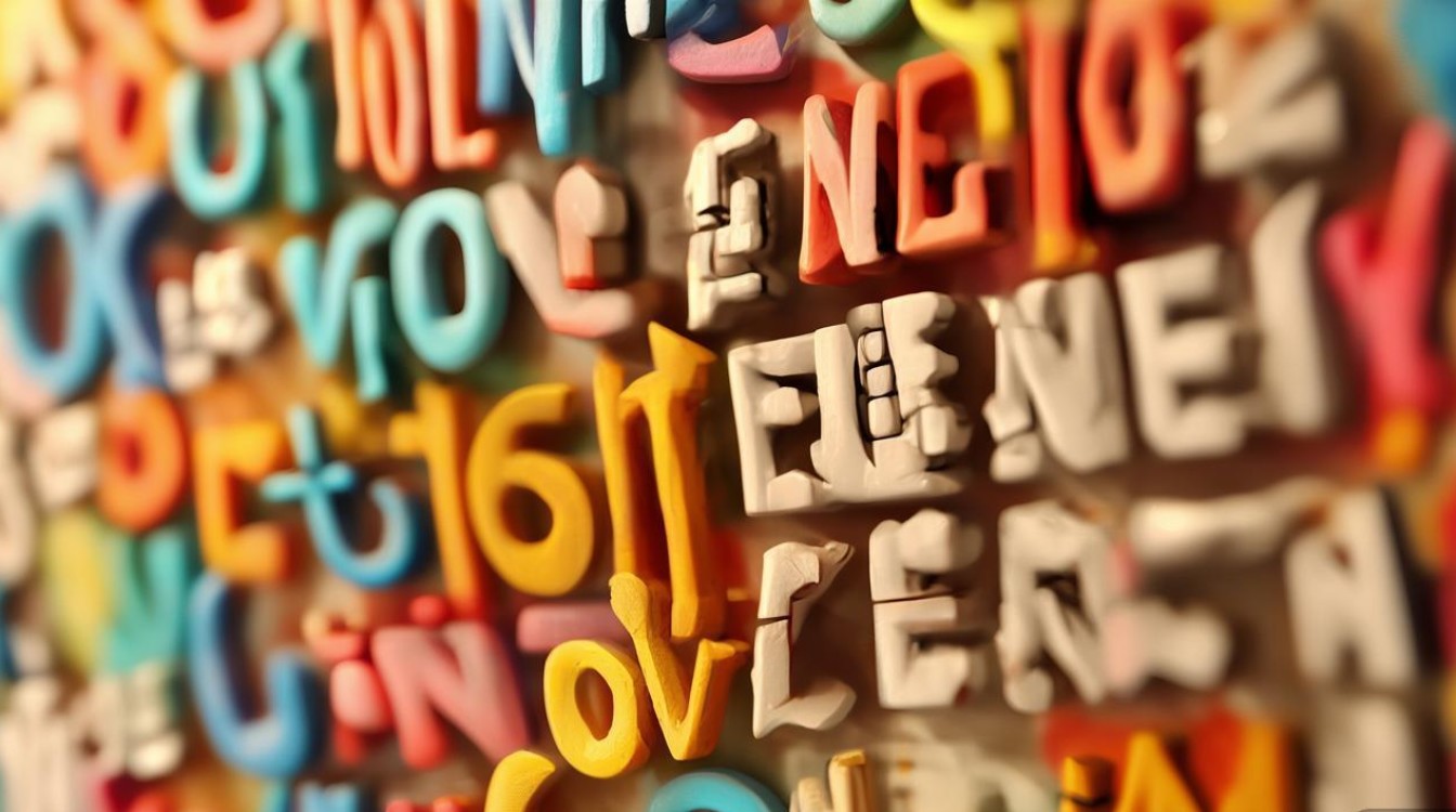 开心的名字大全