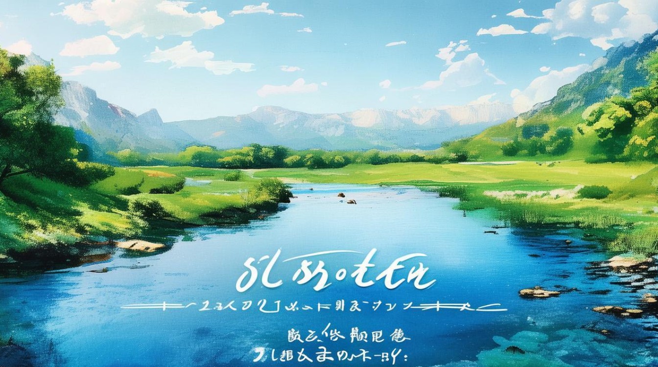 6画五行属水