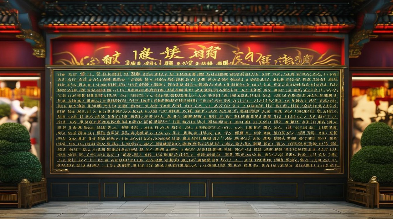 茶叶厂名字大全