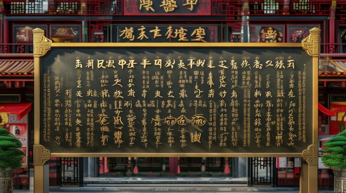 茶叶厂名字大全