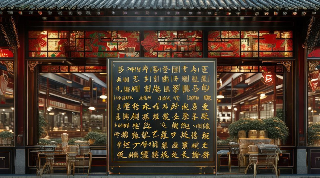 茶叶厂名字大全