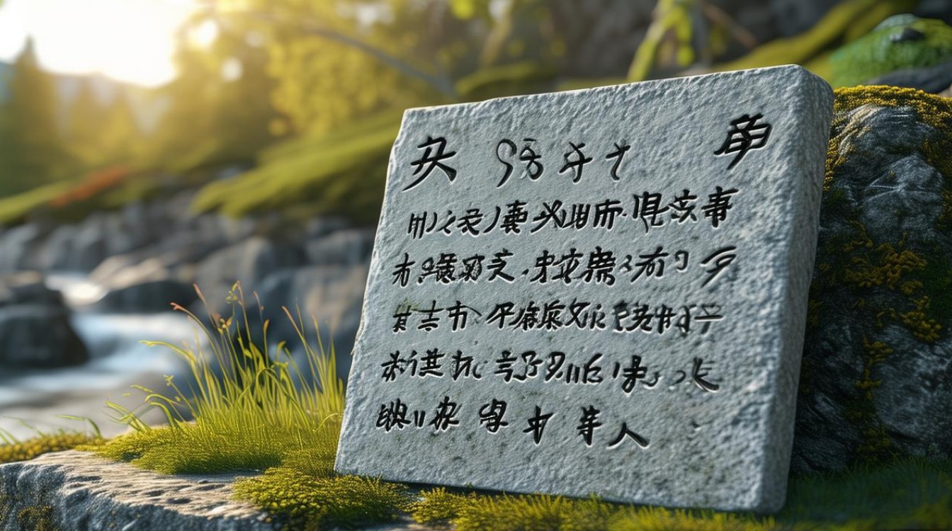 英文名的五行