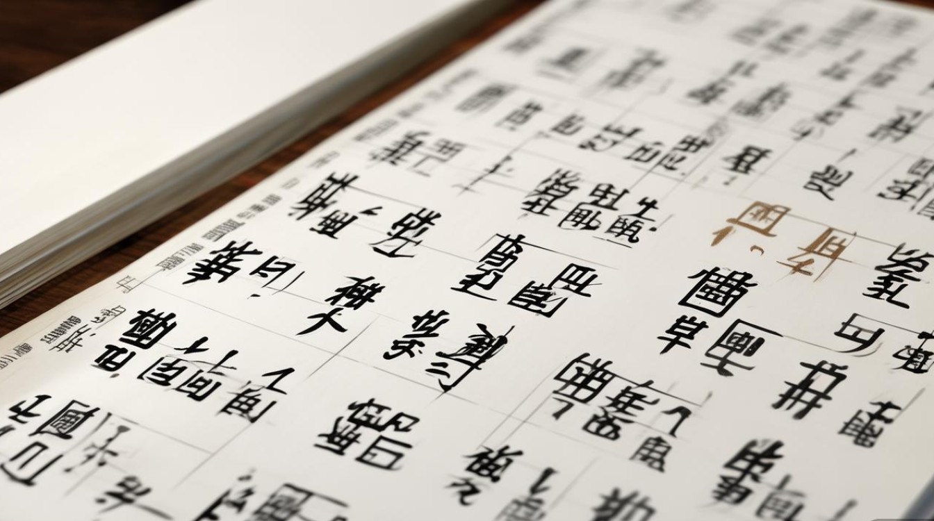 姓戴的名字大全