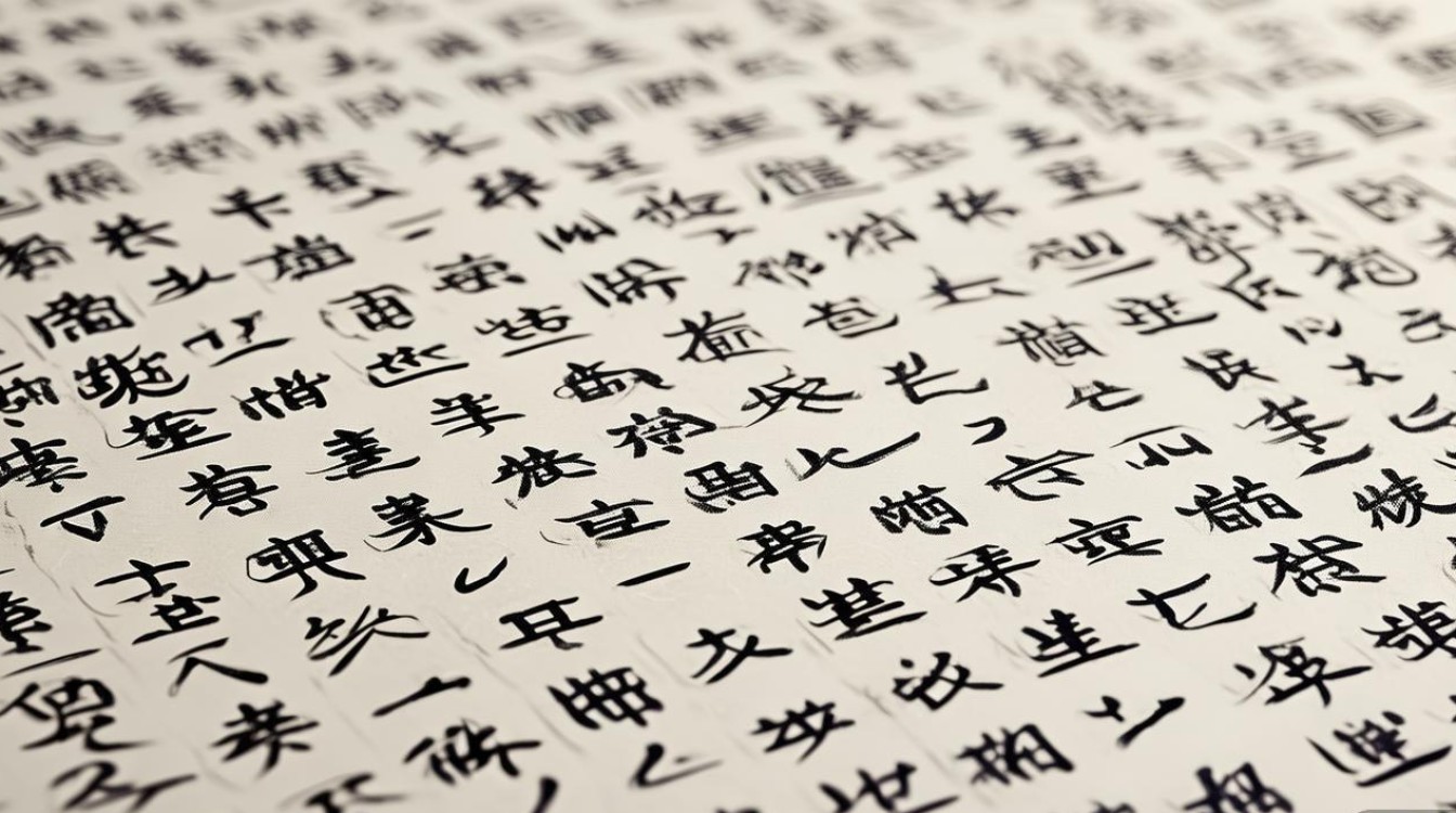 姓戴的名字大全
