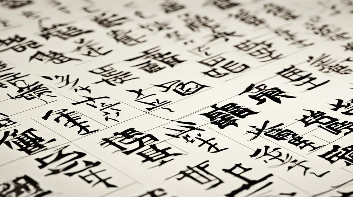 姓戴的名字大全