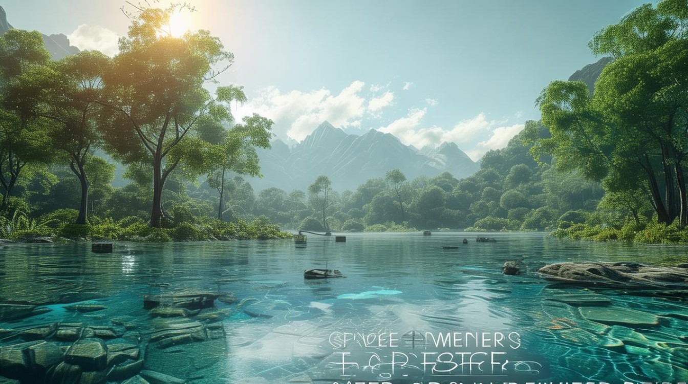 五行多水缺火