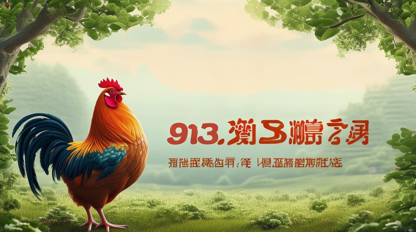 93鸡五行属什么