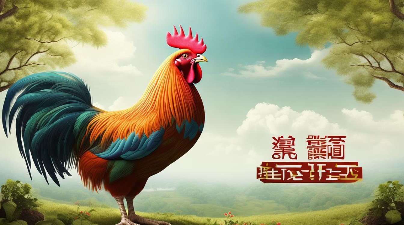 93鸡五行属什么