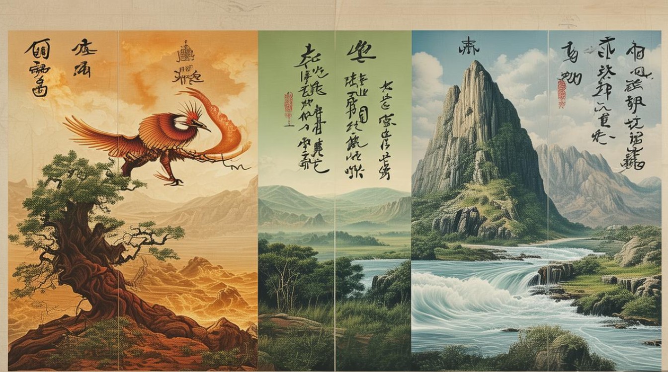 五行与体的关系