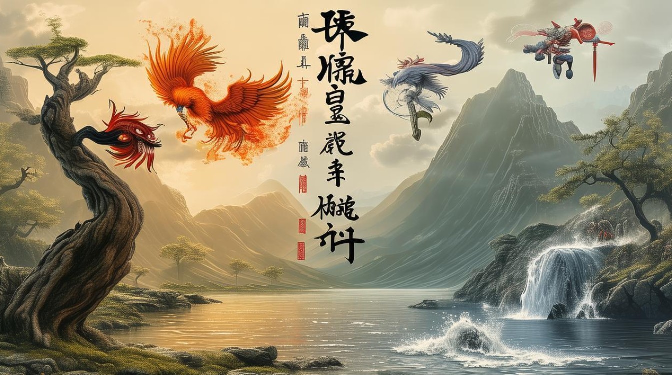 五行与体的关系