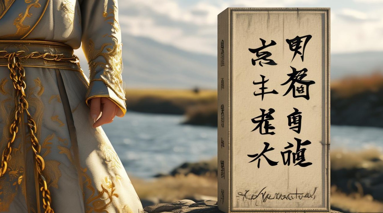 五行缺金 带什么
