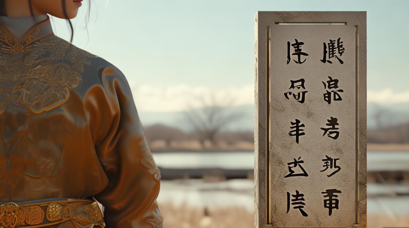 五行缺金 带什么